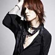 ヒメ日記 2025/02/27 11:40 投稿 渡瀬 熟女の風俗最終章　鶯谷店