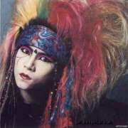 ヒメ日記 2025/03/18 07:50 投稿 渡瀬 熟女の風俗最終章　鶯谷店