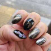 ヒメ日記 2025/05/16 08:56 投稿 渡瀬 熟女の風俗最終章　鶯谷店