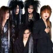 ヒメ日記 2025/05/18 15:54 投稿 渡瀬 熟女の風俗最終章　鶯谷店