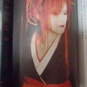 ヒメ日記 2025/05/20 09:16 投稿 渡瀬 熟女の風俗最終章　鶯谷店