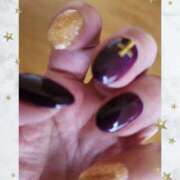 ヒメ日記 2025/06/13 17:26 投稿 渡瀬 熟女の風俗最終章　鶯谷店