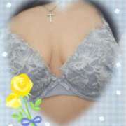 ヒメ日記 2025/06/15 12:26 投稿 渡瀬 熟女の風俗最終章　鶯谷店