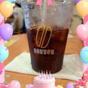 ヒメ日記 2025/06/16 07:06 投稿 渡瀬 熟女の風俗最終章　鶯谷店