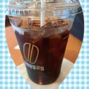 ヒメ日記 2025/06/18 07:16 投稿 渡瀬 熟女の風俗最終章　鶯谷店