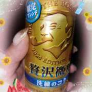 ヒメ日記 2025/06/19 07:06 投稿 渡瀬 熟女の風俗最終章　鶯谷店