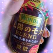 ヒメ日記 2025/06/21 08:36 投稿 渡瀬 熟女の風俗最終章　鶯谷店