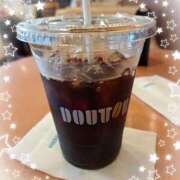 ヒメ日記 2025/06/23 16:59 投稿 渡瀬 熟女の風俗最終章　鶯谷店