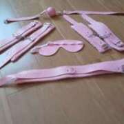 ヒメ日記 2025/07/08 07:46 投稿 渡瀬 熟女の風俗最終章　鶯谷店