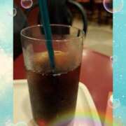 ヒメ日記 2025/07/16 06:06 投稿 渡瀬 熟女の風俗最終章　鶯谷店