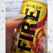 ヒメ日記 2025/07/18 06:50 投稿 渡瀬 熟女の風俗最終章　鶯谷店