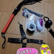 ヒメ日記 2025/07/19 13:27 投稿 渡瀬 熟女の風俗最終章　鶯谷店