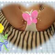 ヒメ日記 2025/08/01 16:26 投稿 渡瀬 熟女の風俗最終章　鶯谷店