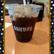 渡瀬 こんにちは 熟女の風俗最終章　鶯谷店