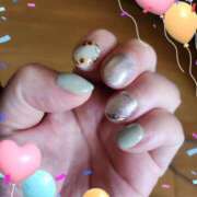 渡瀬 お知らせ 熟女の風俗最終章　鶯谷店