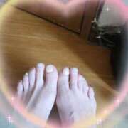 渡瀬 こんにちは 熟女の風俗最終章　鶯谷店