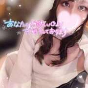 ヒメ日記 2024/12/15 09:42 投稿 ★生田まりあ★ CLUB39（クラブサンキュー）