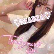 ヒメ日記 2024/12/16 07:01 投稿 ★生田まりあ★ CLUB39（クラブサンキュー）