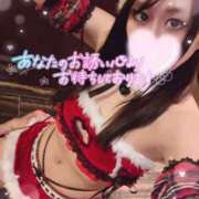 ヒメ日記 2024/12/25 06:32 投稿 ★生田まりあ★ CLUB39（クラブサンキュー）