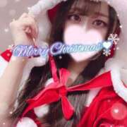 ヒメ日記 2024/12/25 18:22 投稿 ★生田まりあ★ CLUB39（クラブサンキュー）