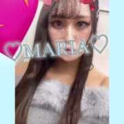 ヒメ日記 2024/12/26 11:24 投稿 ★生田まりあ★ CLUB39（クラブサンキュー）