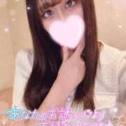 ヒメ日記 2024/12/27 07:42 投稿 ★生田まりあ★ CLUB39（クラブサンキュー）