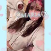 ヒメ日記 2024/12/29 17:22 投稿 ★生田まりあ★ CLUB39（クラブサンキュー）