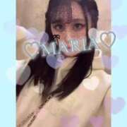 ヒメ日記 2025/01/01 16:52 投稿 ★生田まりあ★ CLUB39（クラブサンキュー）