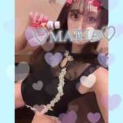 ヒメ日記 2025/01/09 16:02 投稿 ★生田まりあ★ CLUB39（クラブサンキュー）