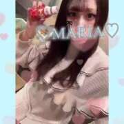 ヒメ日記 2025/01/15 07:32 投稿 ★生田まりあ★ CLUB39（クラブサンキュー）