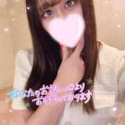 ヒメ日記 2025/01/22 22:32 投稿 ★生田まりあ★ CLUB39（クラブサンキュー）