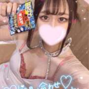 ヒメ日記 2025/01/23 16:52 投稿 ★生田まりあ★ CLUB39（クラブサンキュー）