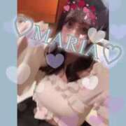 ヒメ日記 2025/01/26 13:42 投稿 ★生田まりあ★ CLUB39（クラブサンキュー）