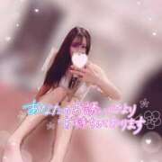 ヒメ日記 2025/02/07 10:52 投稿 ★生田まりあ★ CLUB39（クラブサンキュー）