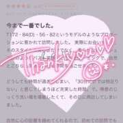 ヒメ日記 2025/02/07 12:42 投稿 ★生田まりあ★ CLUB39（クラブサンキュー）