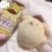 ヒメ日記 2025/02/09 15:02 投稿 ★生田まりあ★ CLUB39（クラブサンキュー）