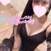 ヒメ日記 2025/02/14 09:10 投稿 ★生田まりあ★ CLUB39（クラブサンキュー）