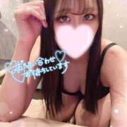 ヒメ日記 2025/02/17 06:32 投稿 ★生田まりあ★ CLUB39（クラブサンキュー）