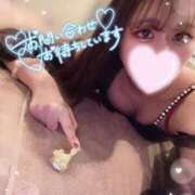 ヒメ日記 2025/03/07 06:32 投稿 ★生田まりあ★ CLUB39（クラブサンキュー）