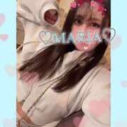 ヒメ日記 2025/03/08 16:02 投稿 ★生田まりあ★ CLUB39（クラブサンキュー）