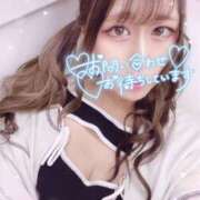 ヒメ日記 2025/03/08 23:01 投稿 ★生田まりあ★ CLUB39（クラブサンキュー）