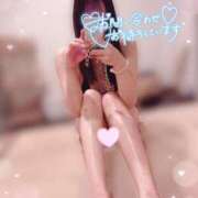 ヒメ日記 2025/03/09 06:35 投稿 ★生田まりあ★ CLUB39（クラブサンキュー）