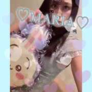 ヒメ日記 2025/03/09 09:22 投稿 ★生田まりあ★ CLUB39（クラブサンキュー）