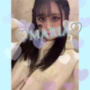 ヒメ日記 2025/03/10 06:32 投稿 ★生田まりあ★ CLUB39（クラブサンキュー）