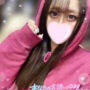 ヒメ日記 2025/03/11 12:08 投稿 ★生田まりあ★ CLUB39（クラブサンキュー）