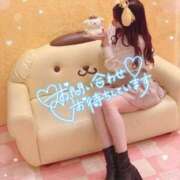 ヒメ日記 2025/03/12 11:03 投稿 ★生田まりあ★ CLUB39（クラブサンキュー）