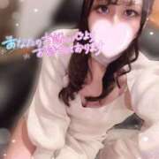 ヒメ日記 2025/03/13 06:32 投稿 ★生田まりあ★ CLUB39（クラブサンキュー）