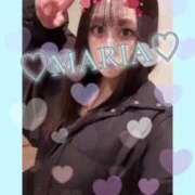 ヒメ日記 2025/03/14 12:52 投稿 ★生田まりあ★ CLUB39（クラブサンキュー）