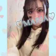 ヒメ日記 2025/03/16 06:12 投稿 ★生田まりあ★ CLUB39（クラブサンキュー）