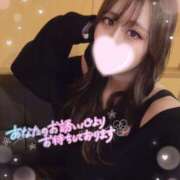 ヒメ日記 2025/03/20 14:02 投稿 ★生田まりあ★ CLUB39（クラブサンキュー）